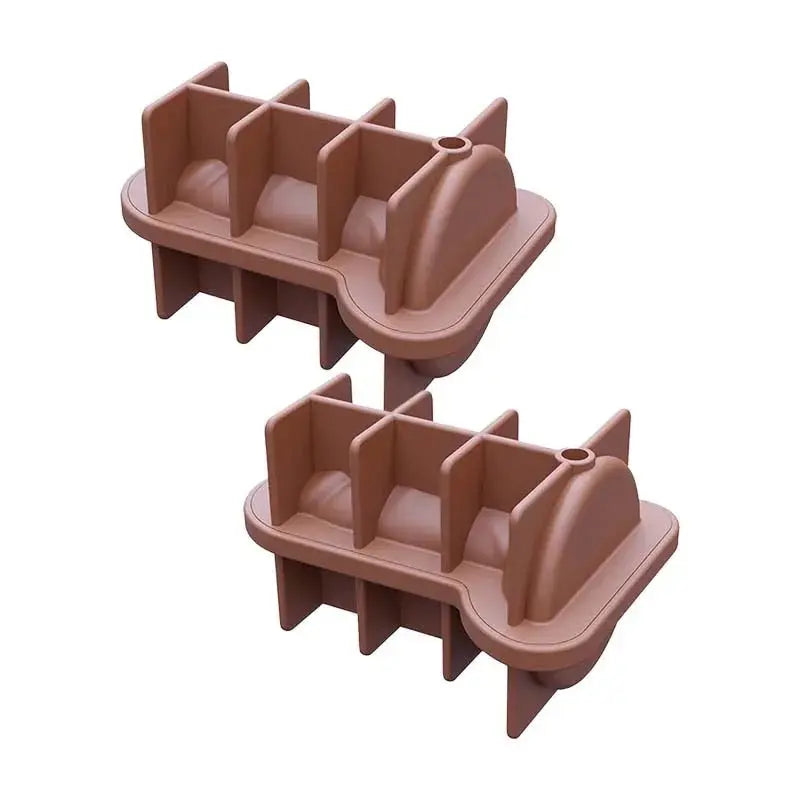 Penis Ice Mold Trendslana