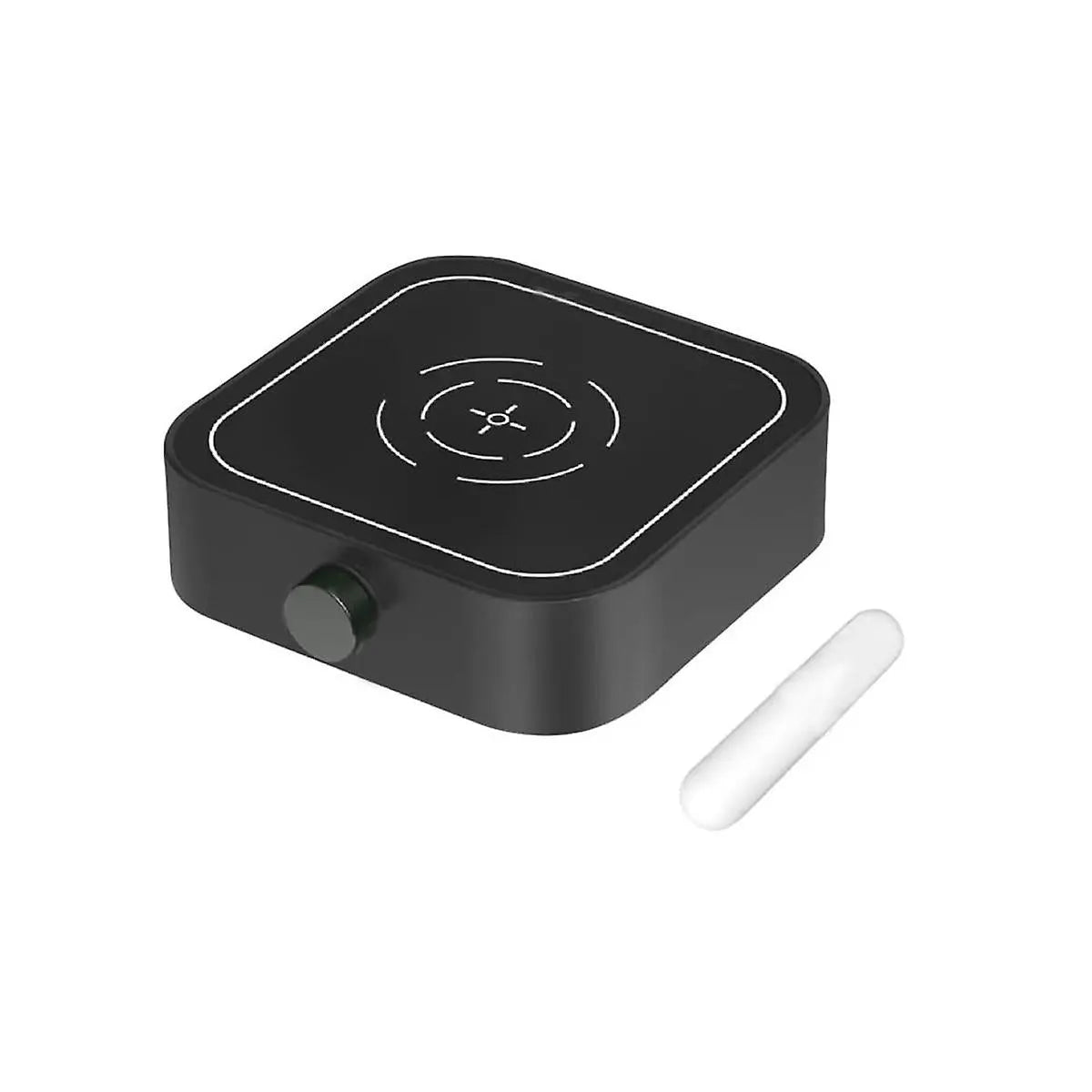 Magnetic Stir Station Trendslana