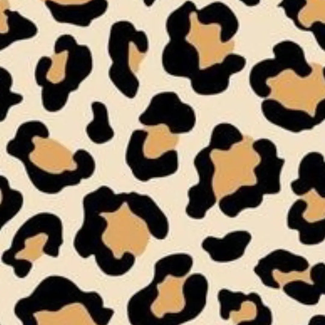 The Cozy Sock Trendslana