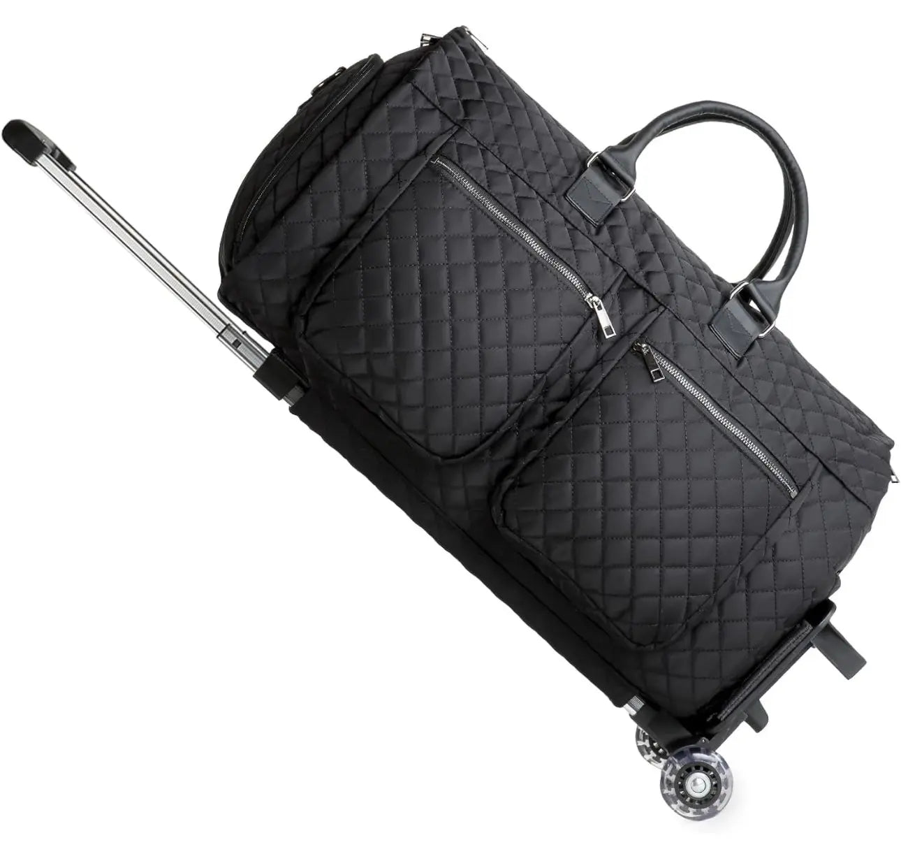 Foldable Clothing Bag Mystore