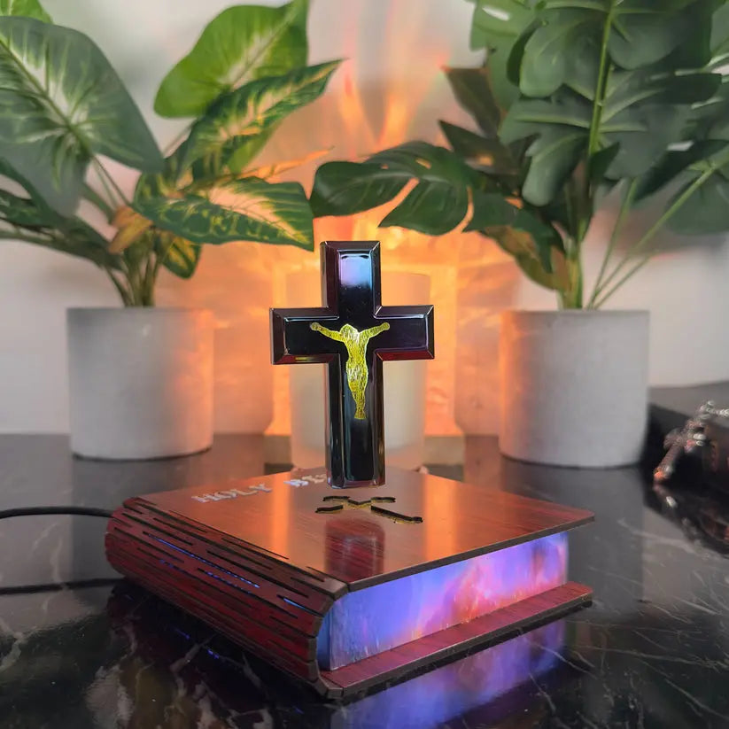 My Holy Cross My store