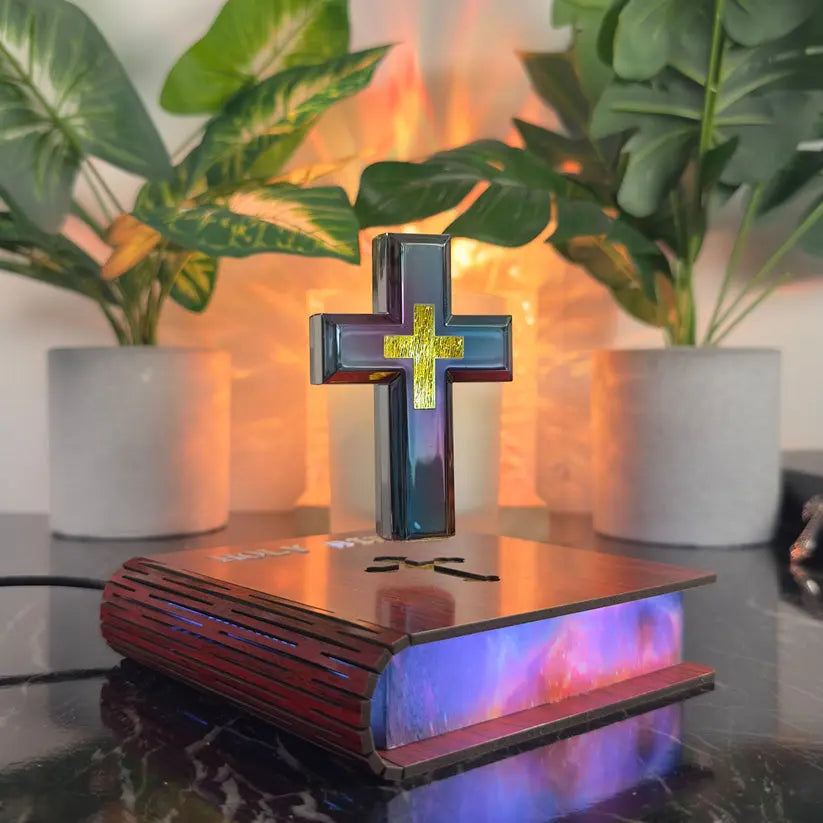 My Holy Cross My store