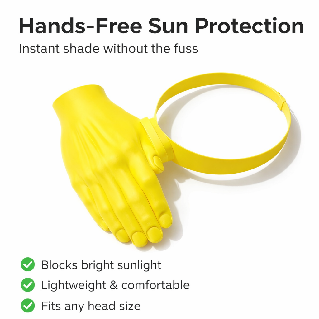 SUN GUARDY