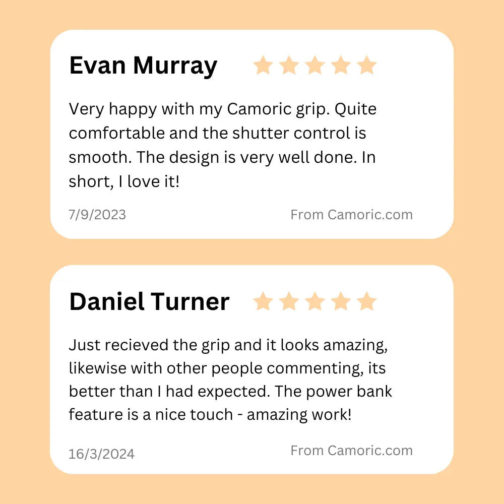 SnapGrip Pro Mystore