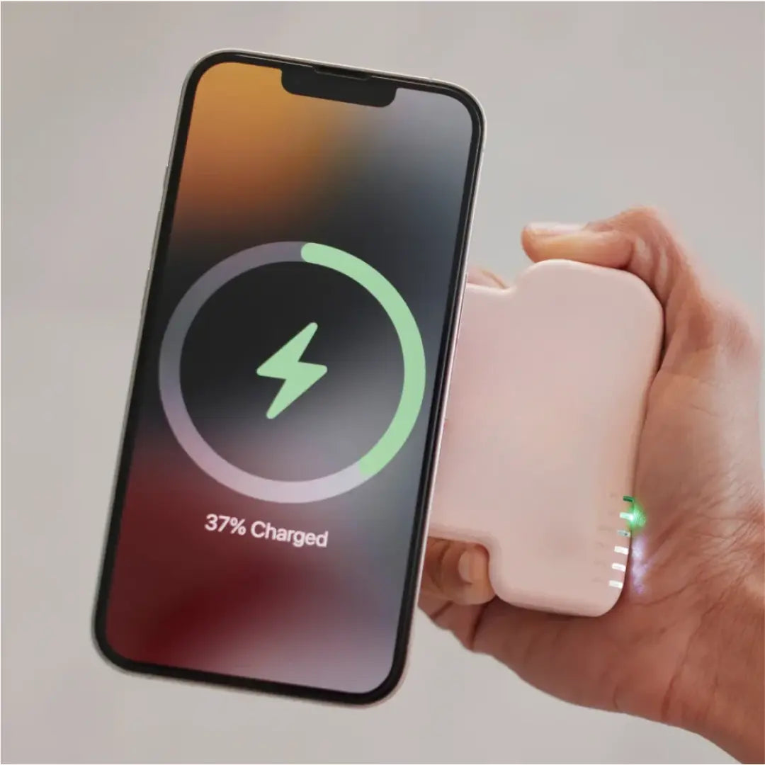 SnapGrip Pro Mystore