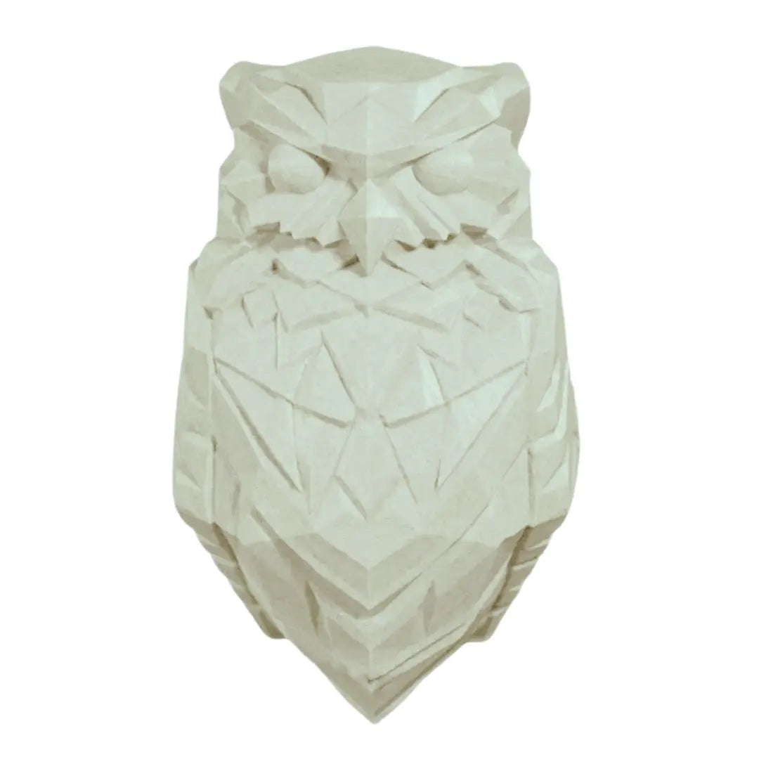 Modern Luminous Lamp My Store