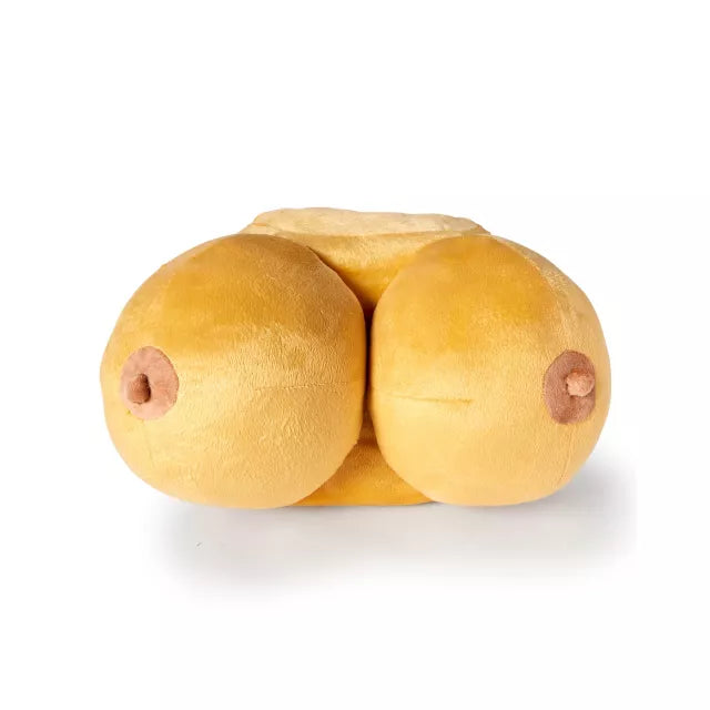Snuggle Cups Pillow