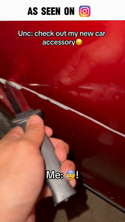 LED CAR DOOR LIGHT Trendslana