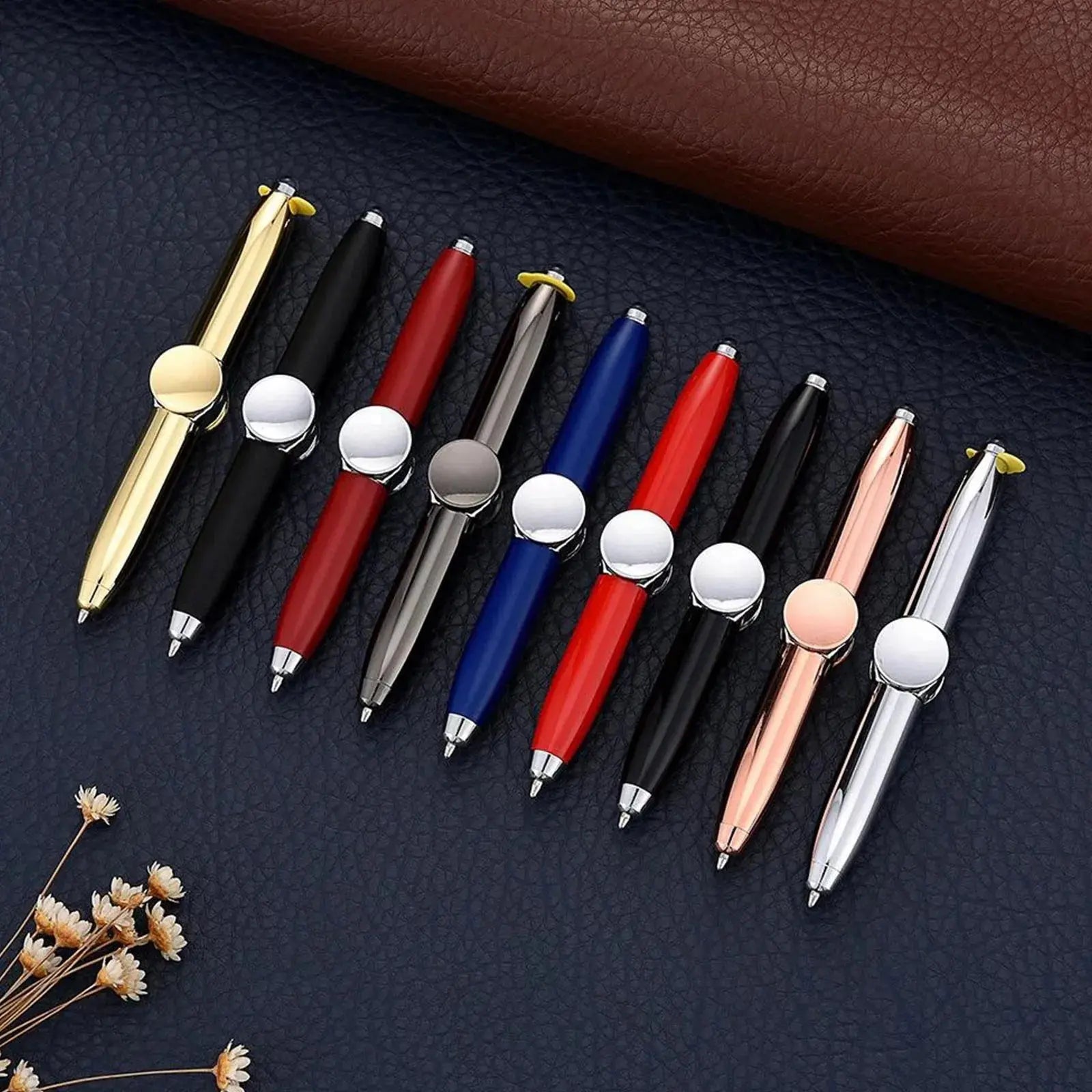 My Spin Pen My Store