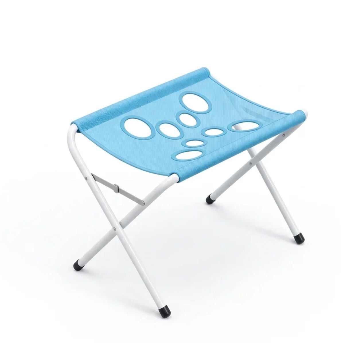 Foldable Pet Bathing Stand