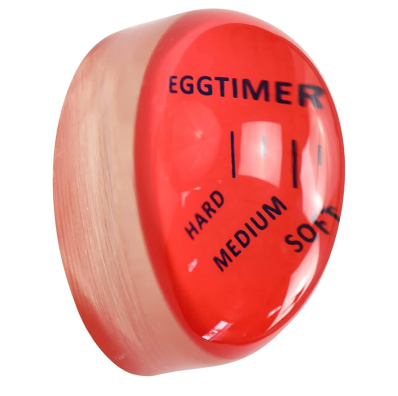 Egg Timer
