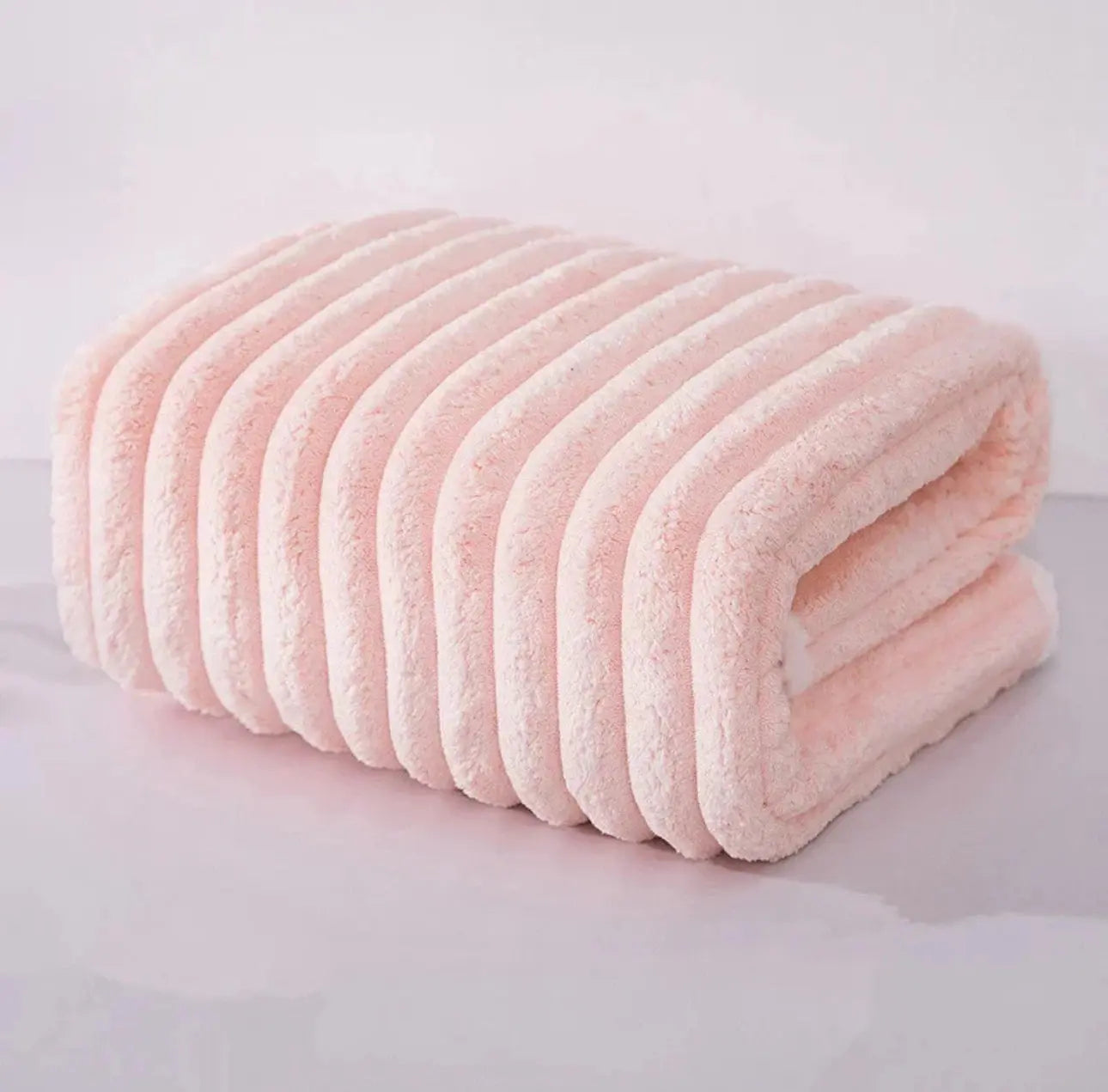 Microfiber 300 GSM Bath Towel Trendslana