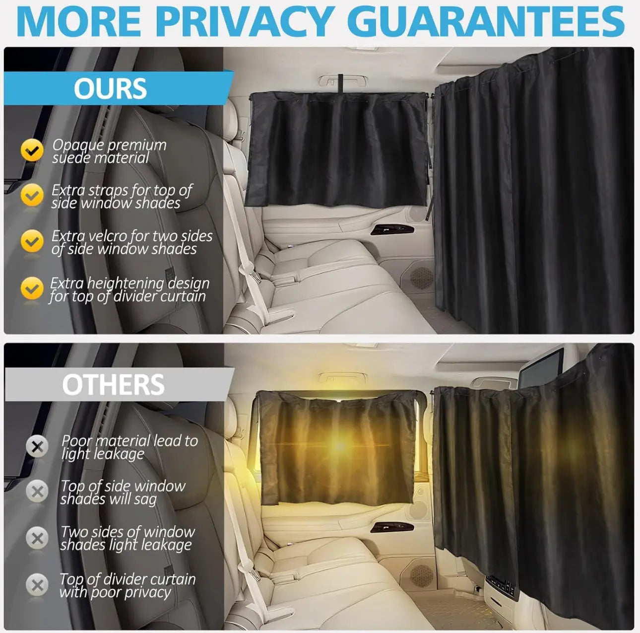 Car Curtain Blinds Trendslana