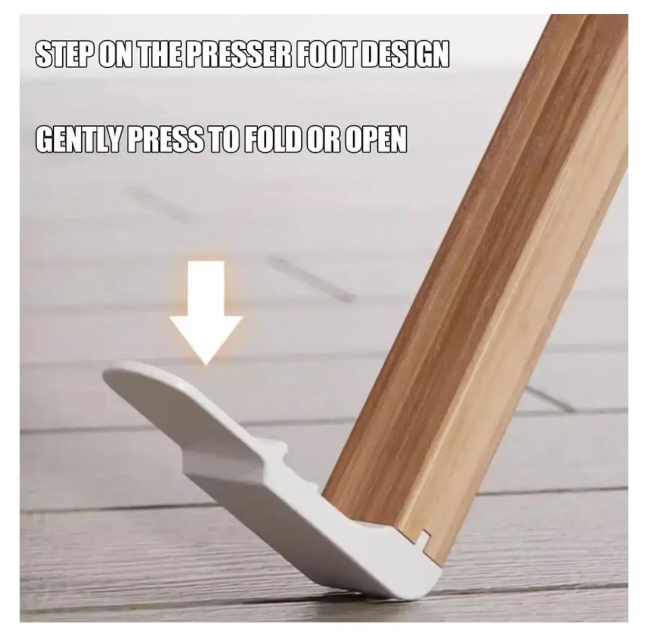 Clothes Drying Rack Trendslana