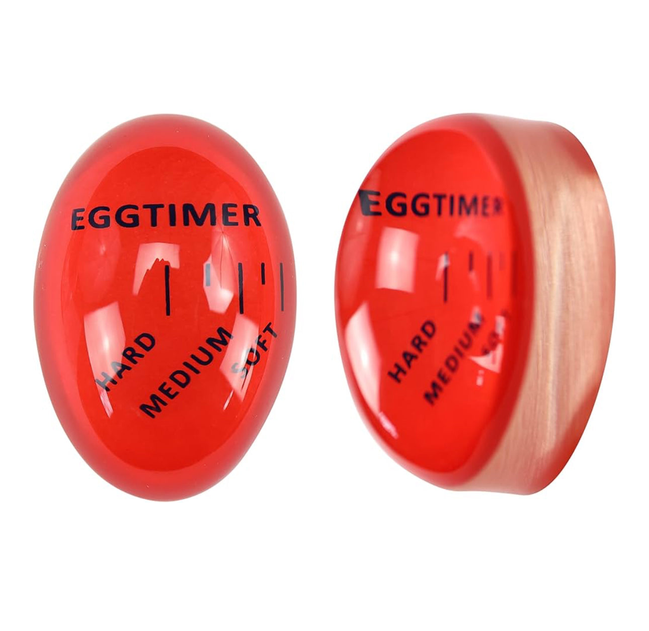 Egg Timer
