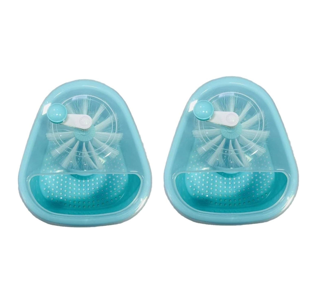 Fruit Cleaner Spinner