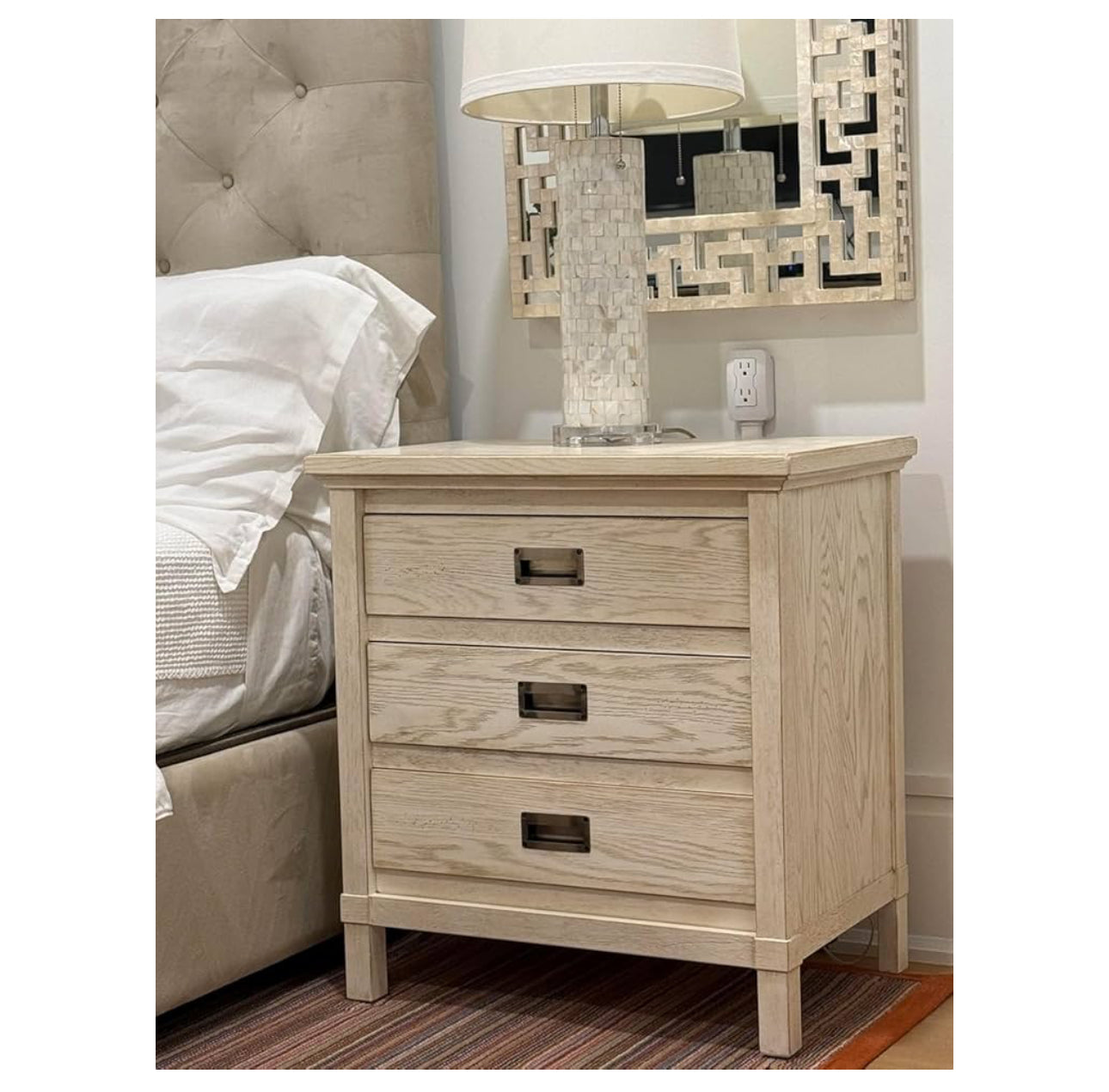 Electrical Outlet Extender