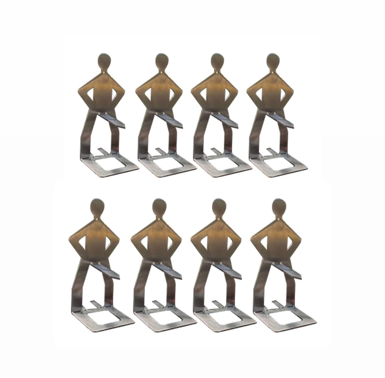 Funny Hot Dog Holder