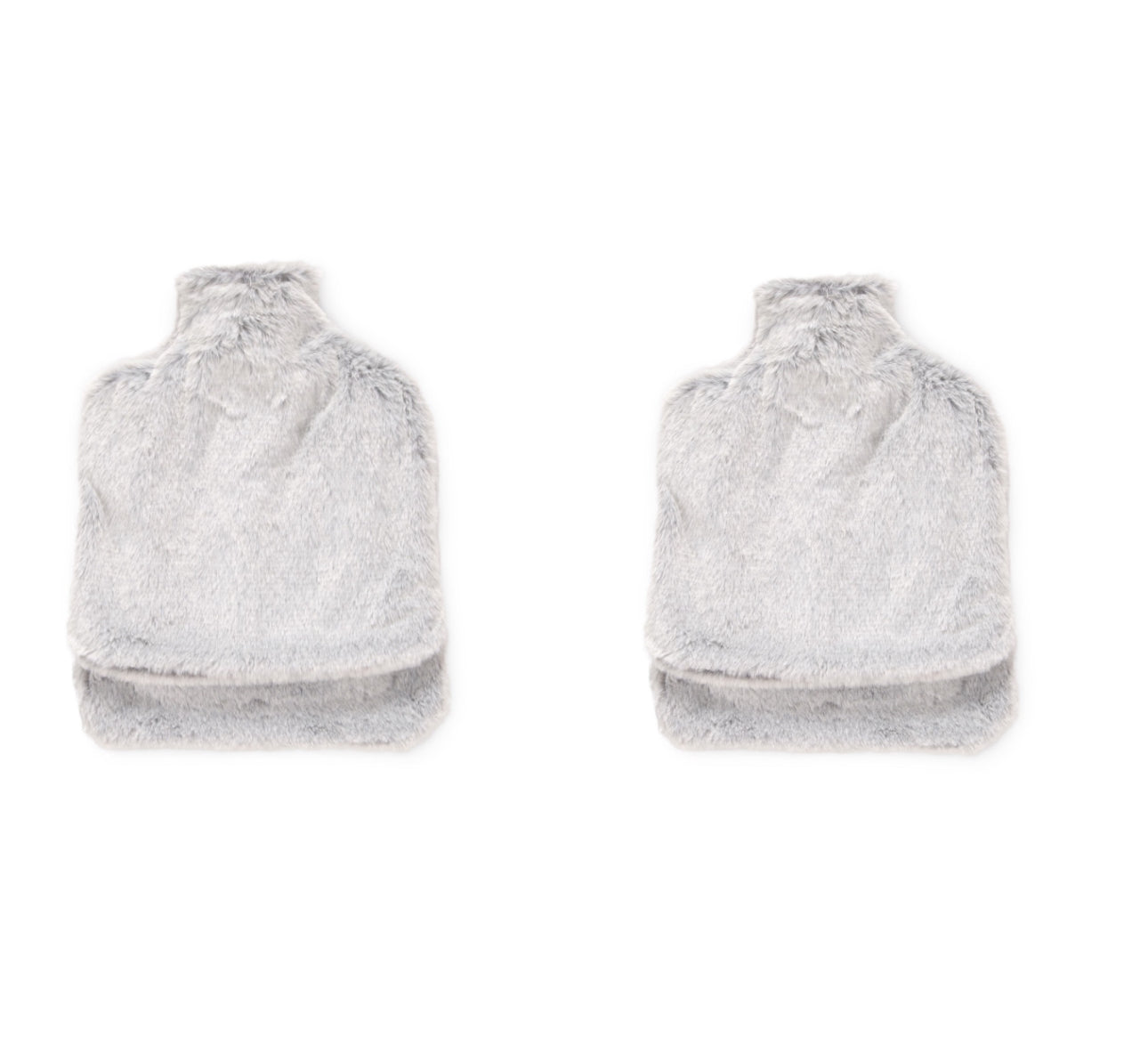 Foot Warmer Hot Water Bottle