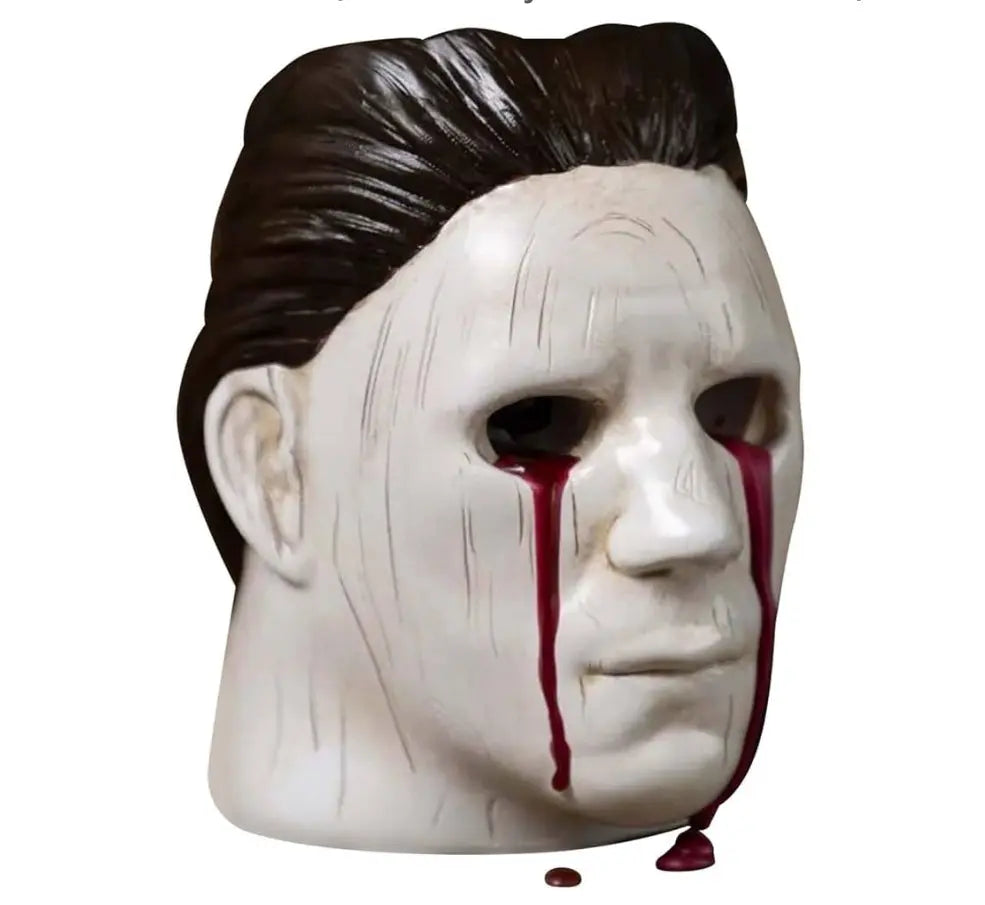 Michael M Candle Trendslana