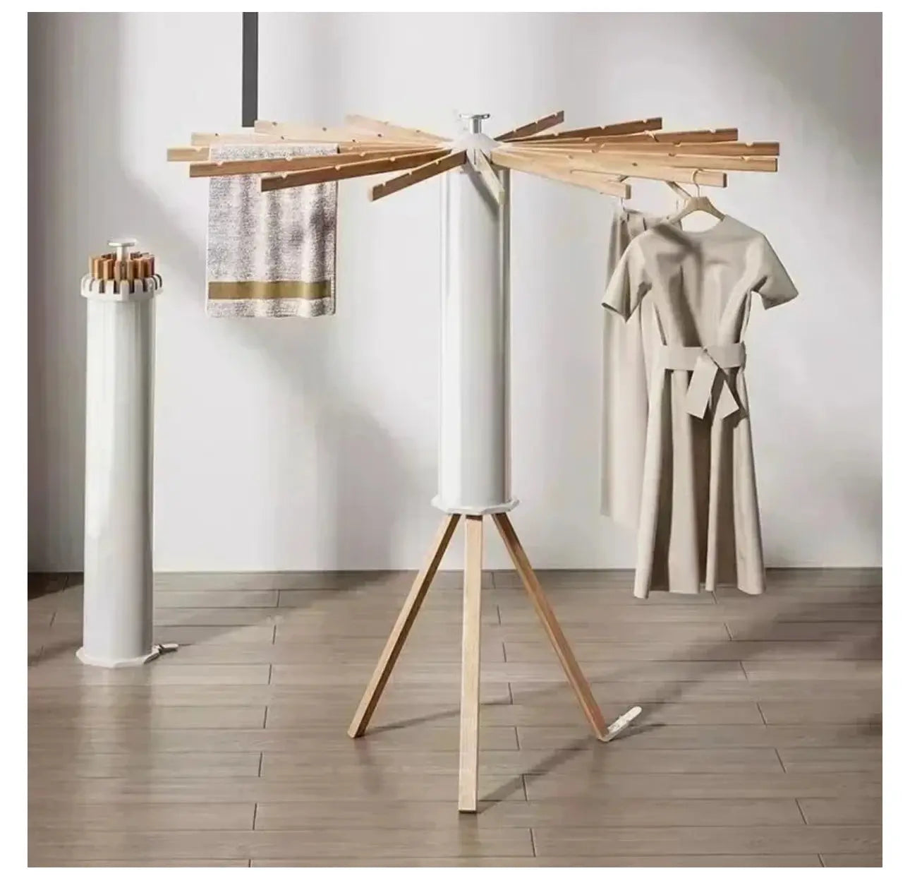 Clothes Drying Rack Trendslana