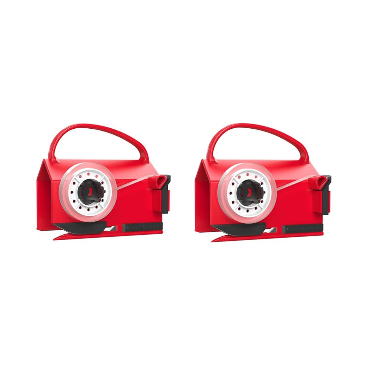 Wrapping Paper Cutter