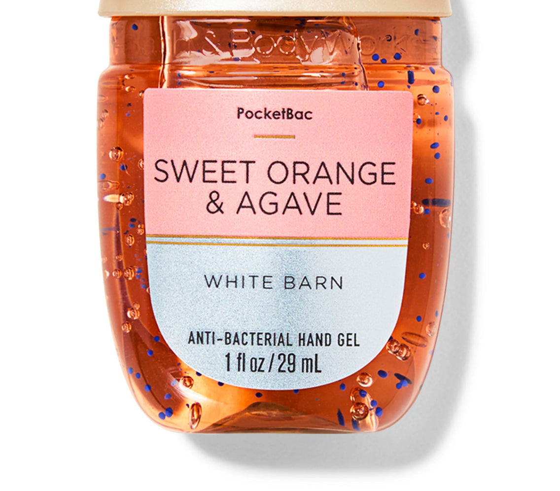 Shark Sanitizer Holder