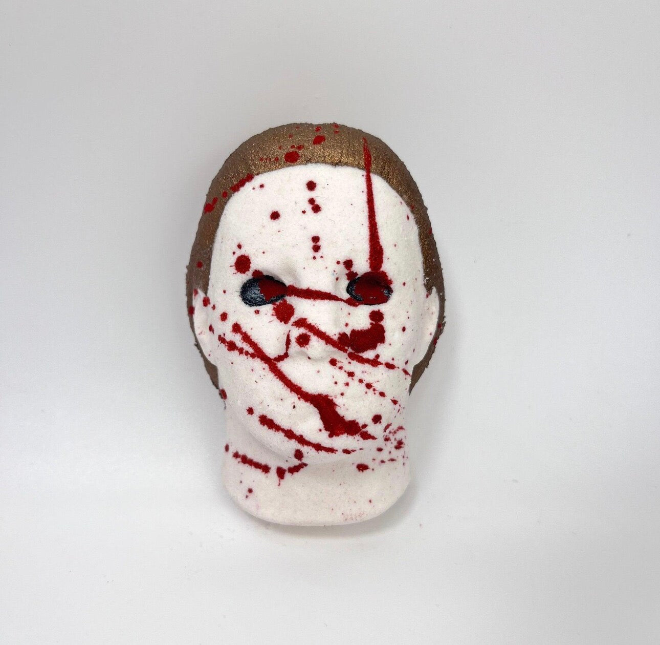 Michael Myers Bath Bomb