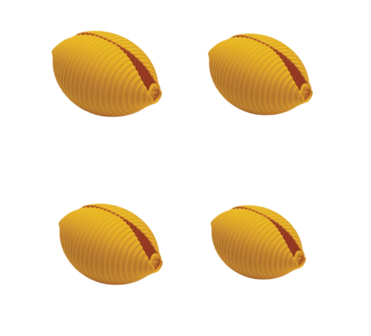 Pasta Shell Pot Holder