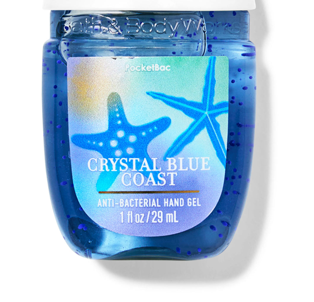 Shark Sanitizer Holder