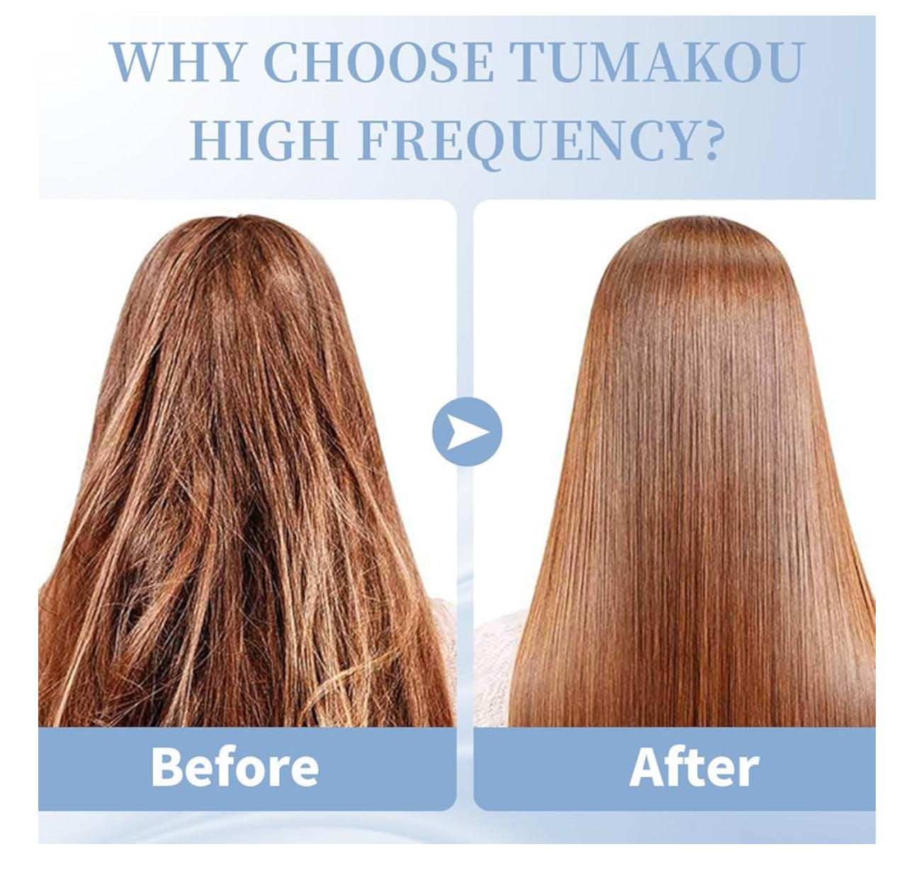 High Frequency Facial Machine