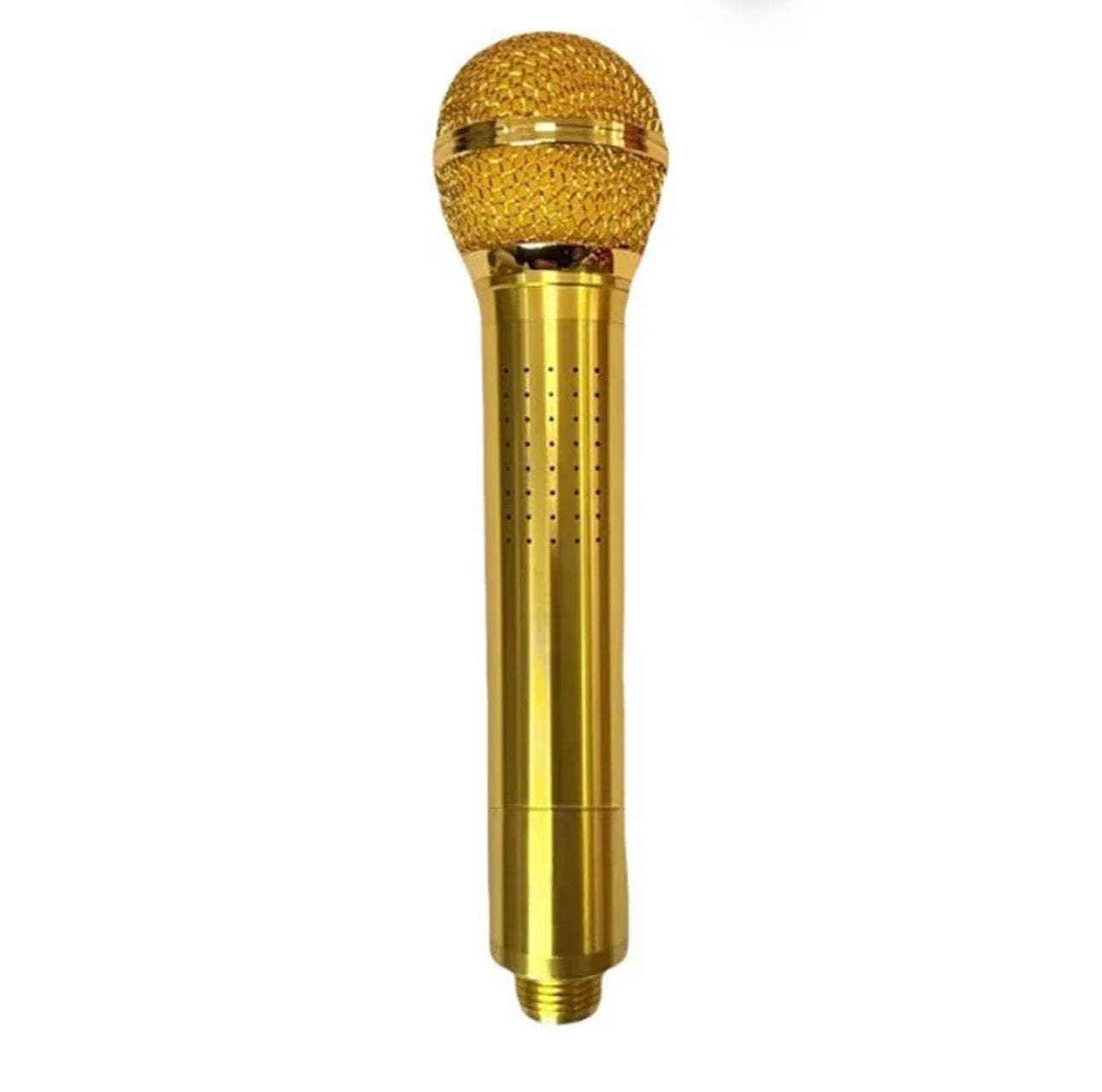 MICROPHONE SHOWERHEAD