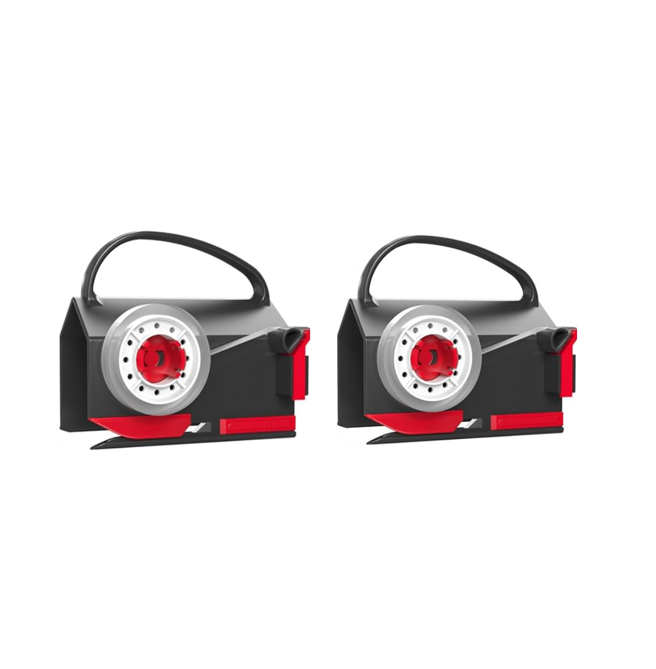 Wrapping Paper Cutter