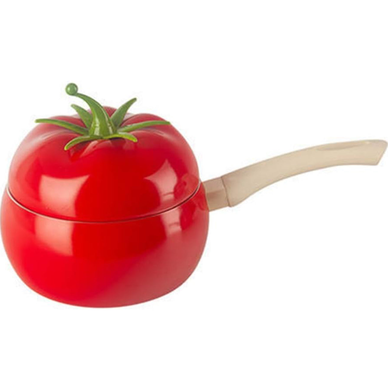 Fruit Nonstick Frying Pan