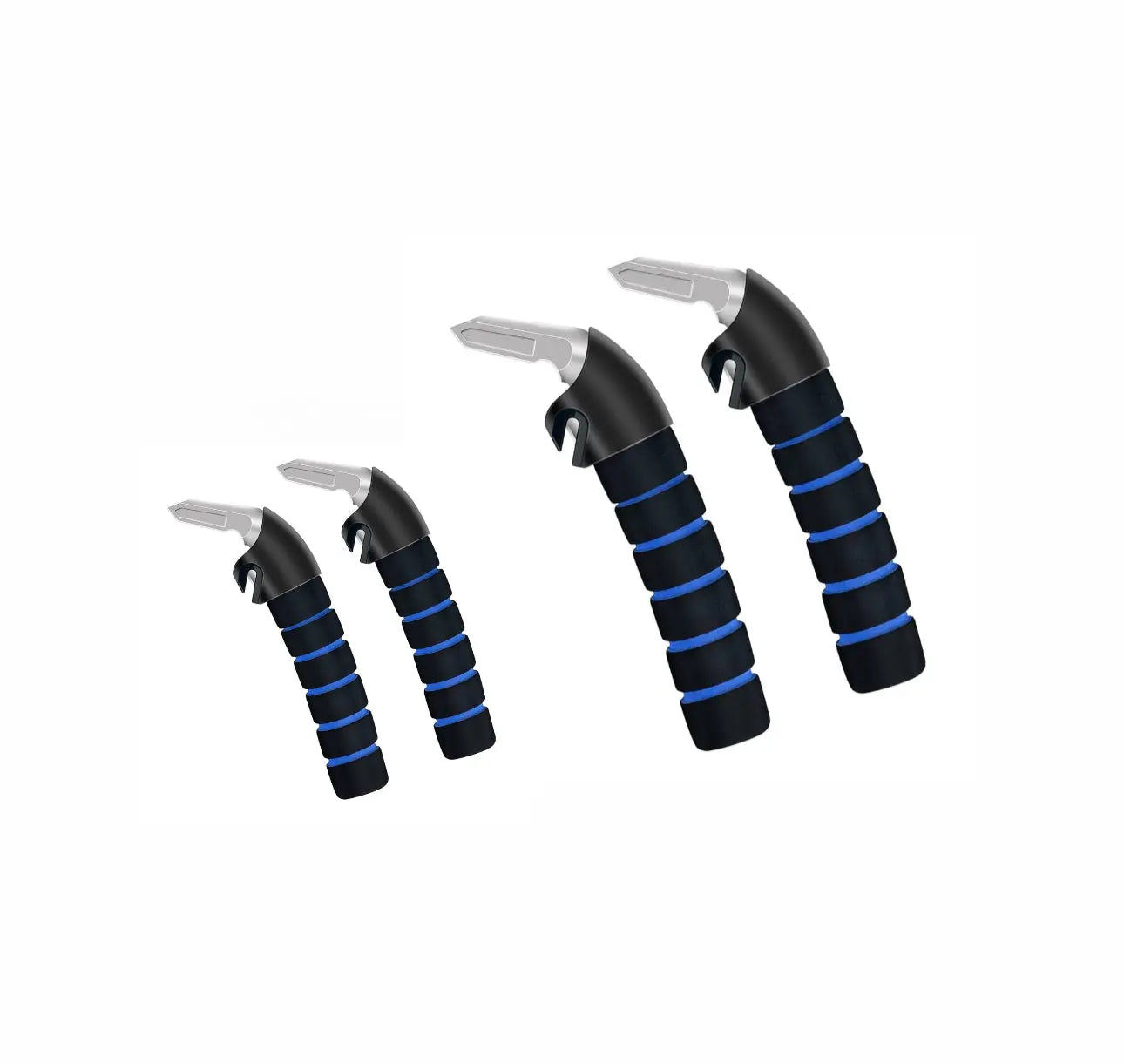 Car Door Handle Trendslana