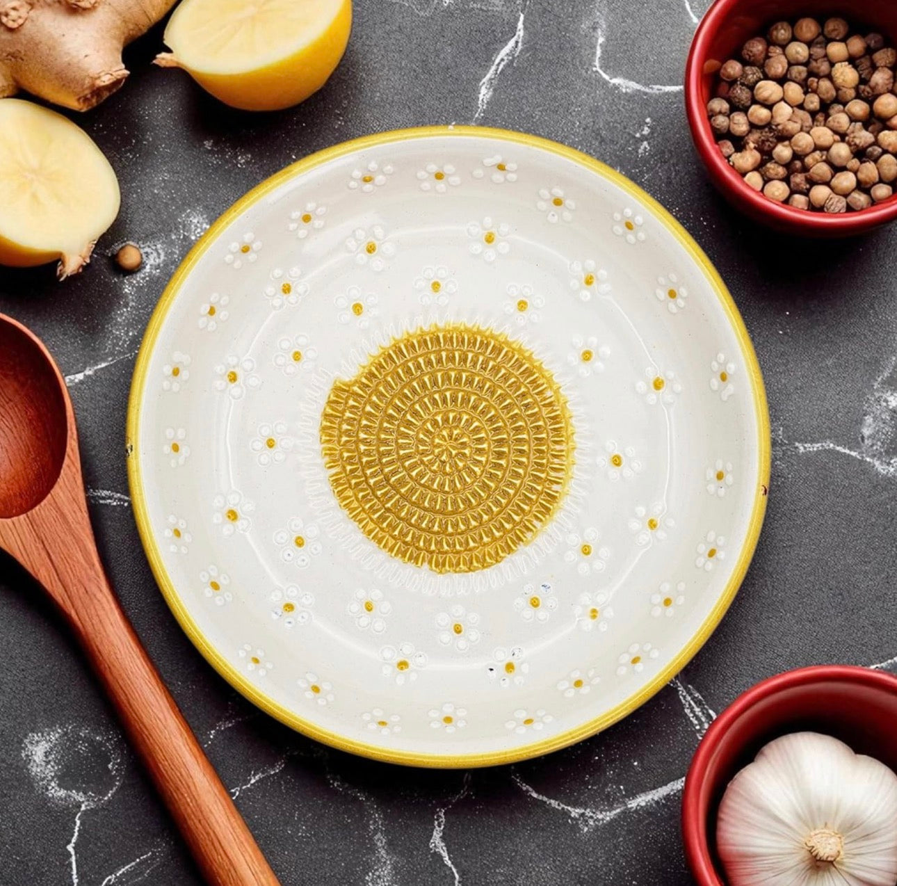 ESSENTIAL BABY FOOD TOY