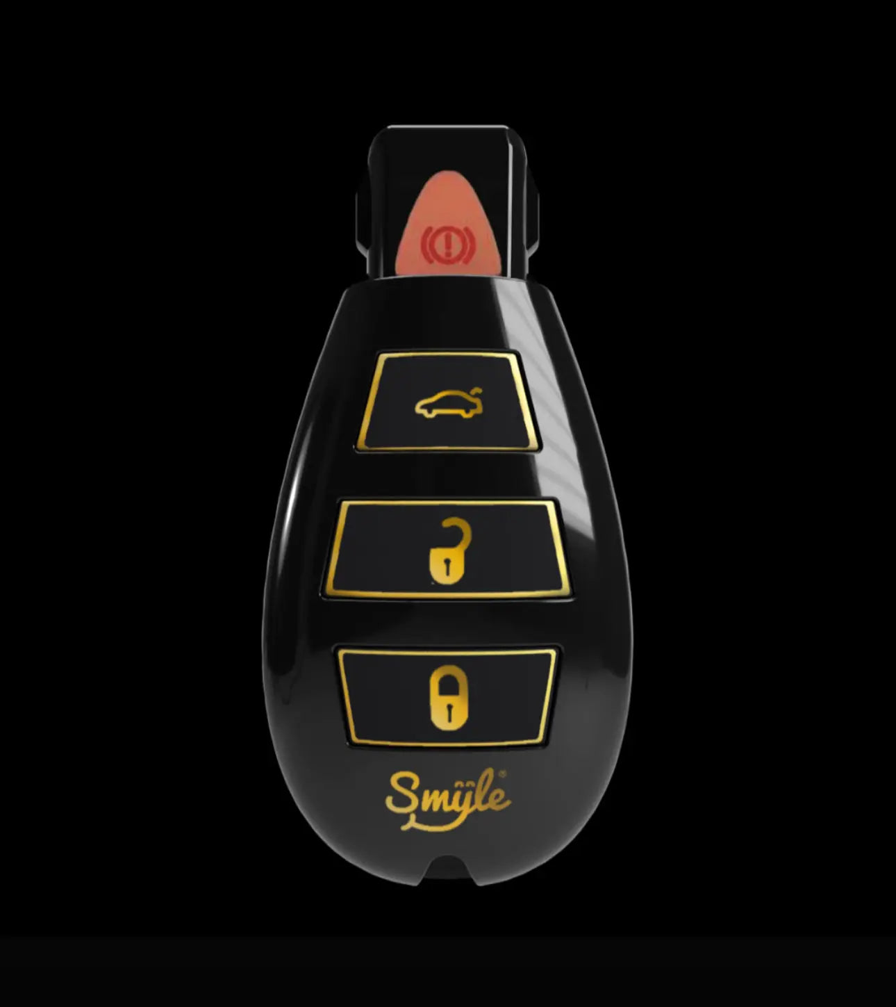 Car Key Penjamine my store