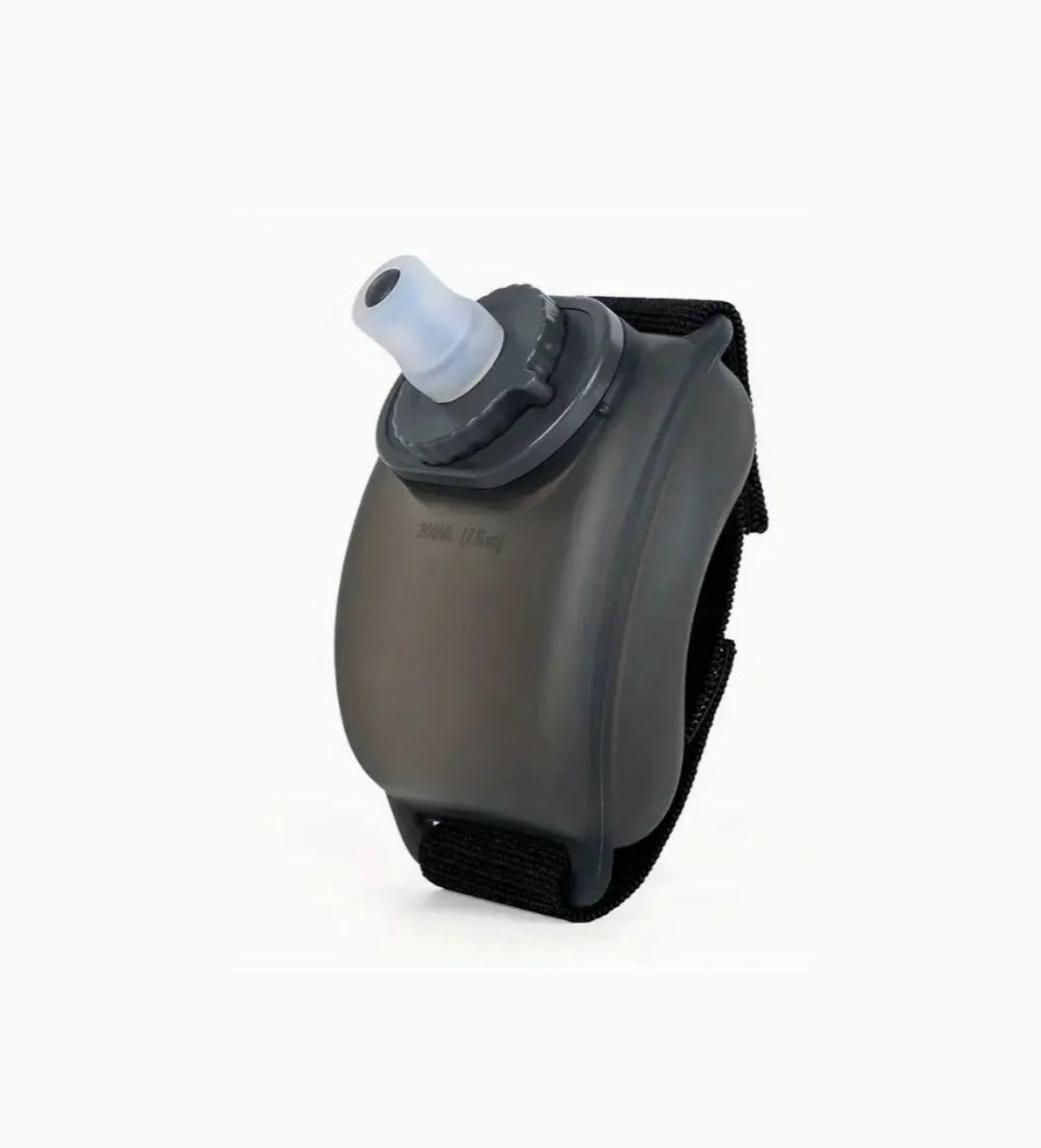 Wrist Water Bottle