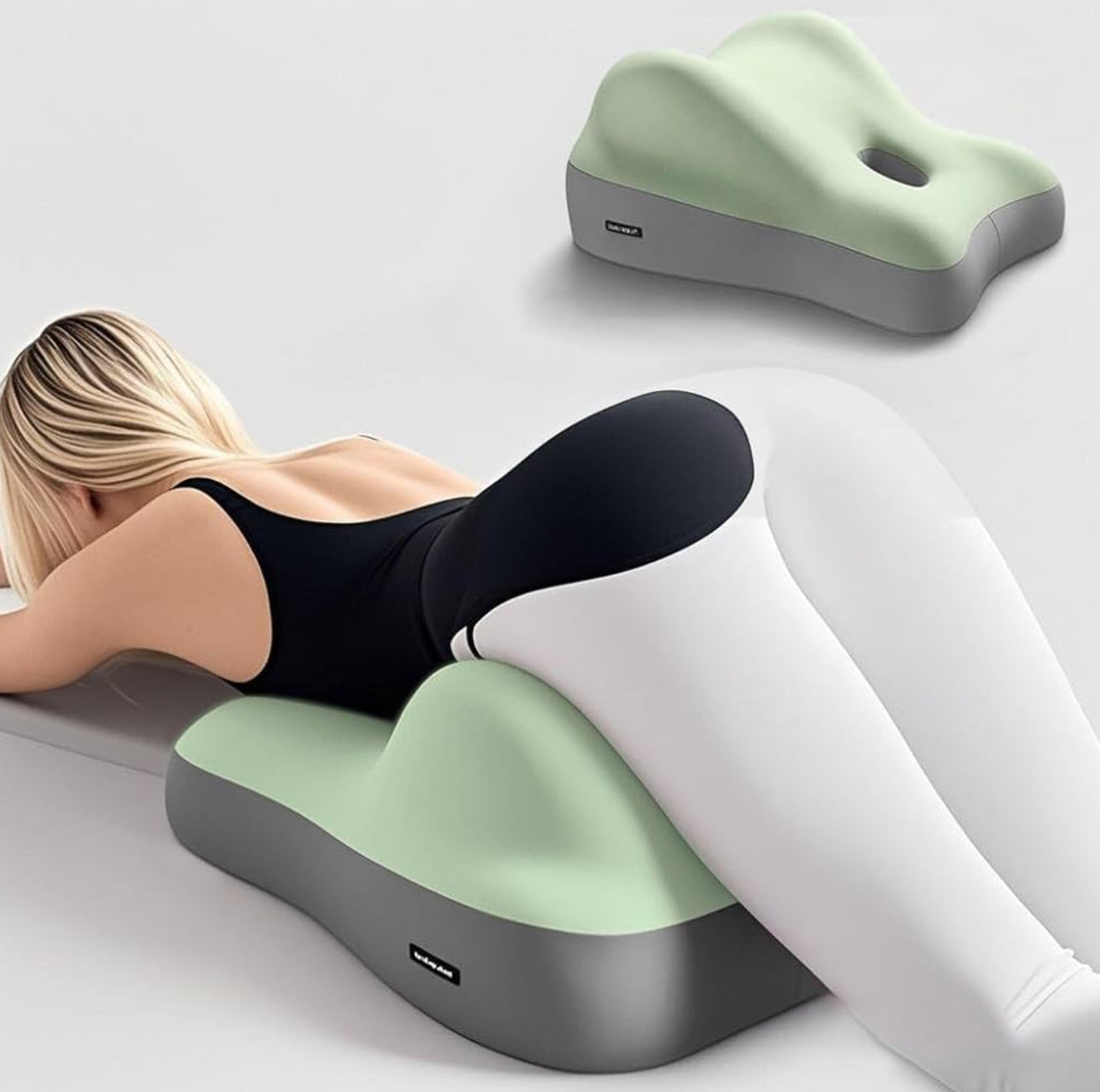 Multifunctional Pillow Cushion