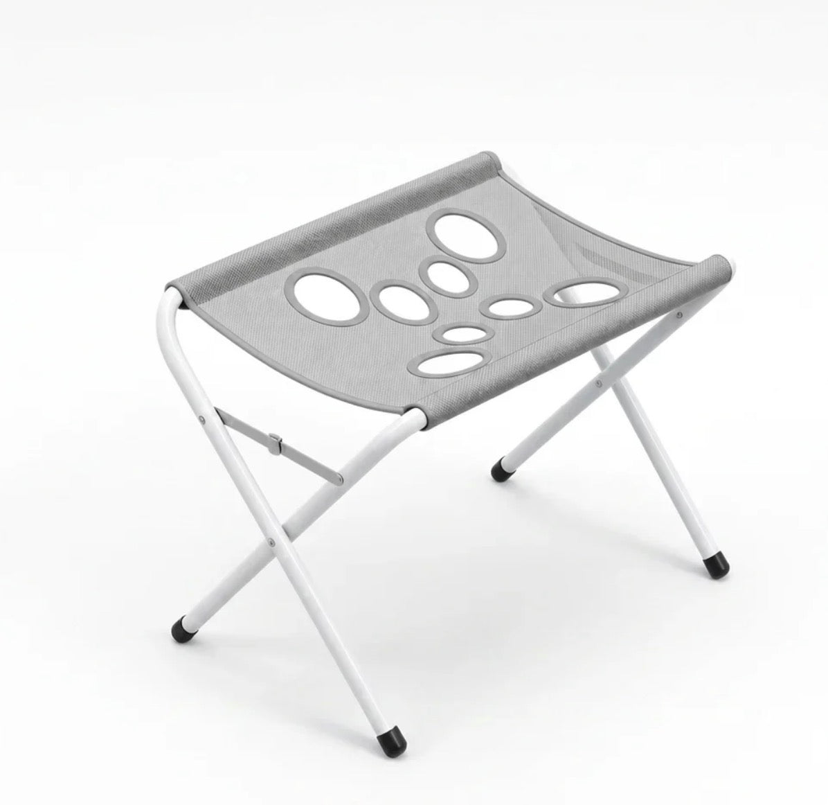Foldable Pet Bathing Stand