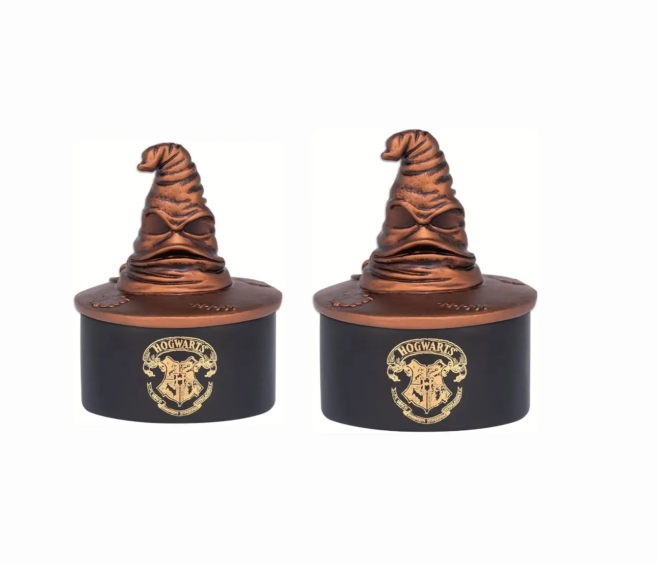 The sorting candle Trendslana