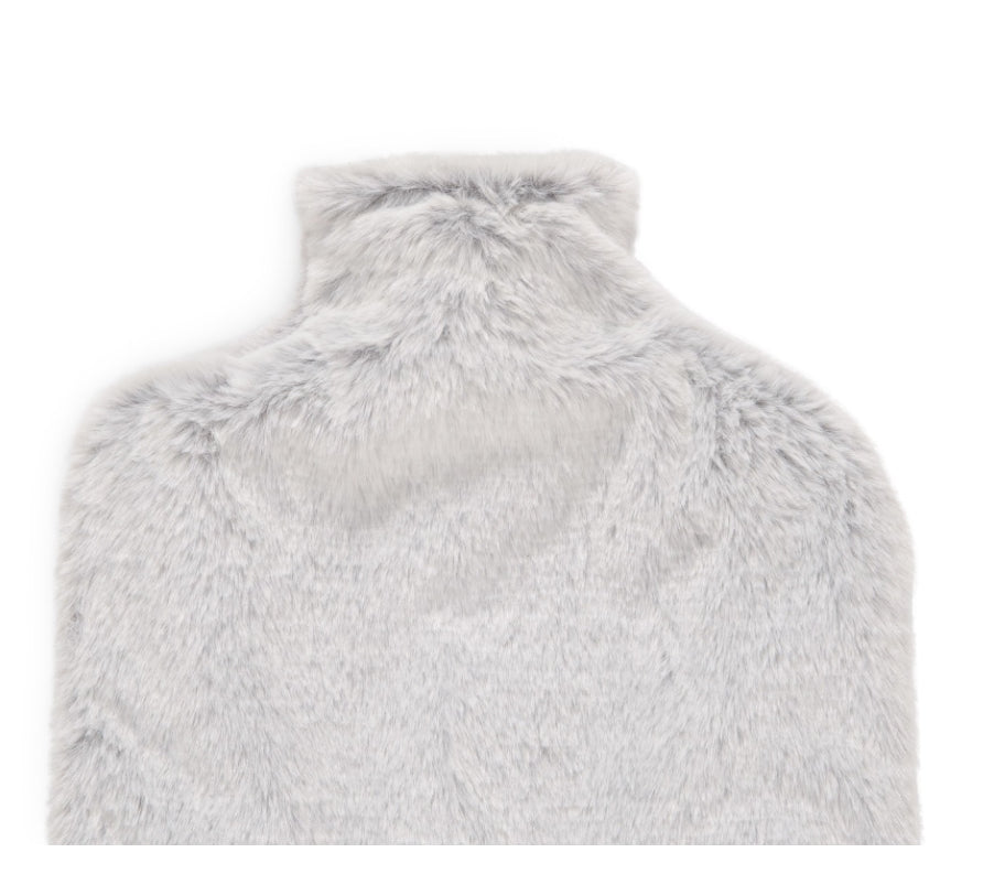 Foot Warmer Hot Water Bottle