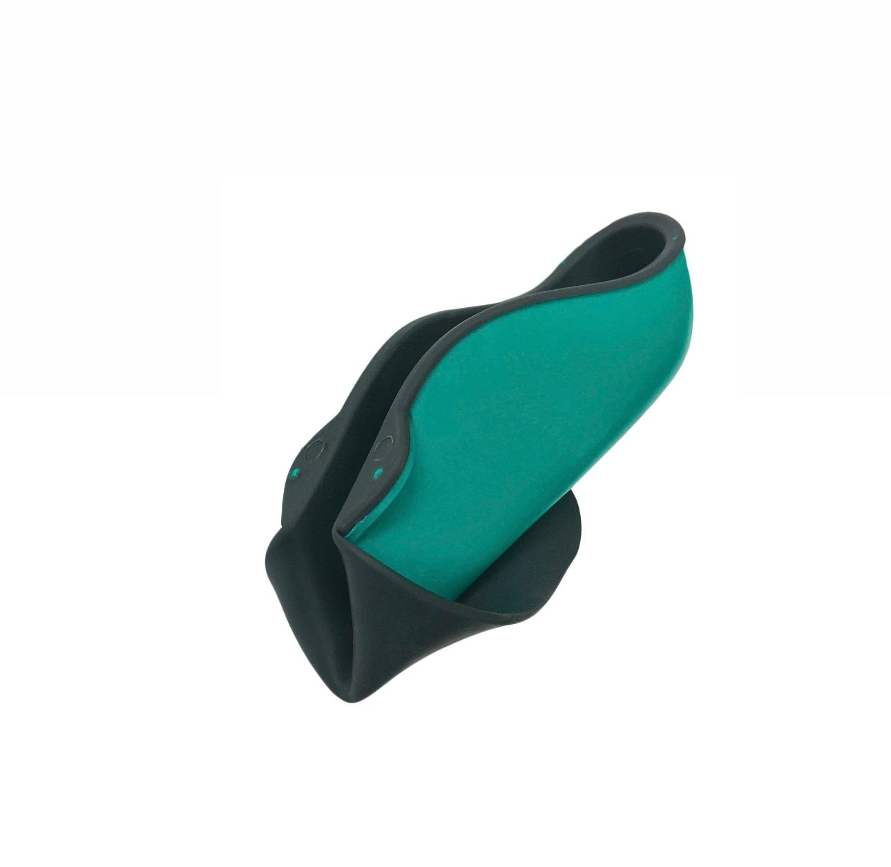 Portable Urinal With Case