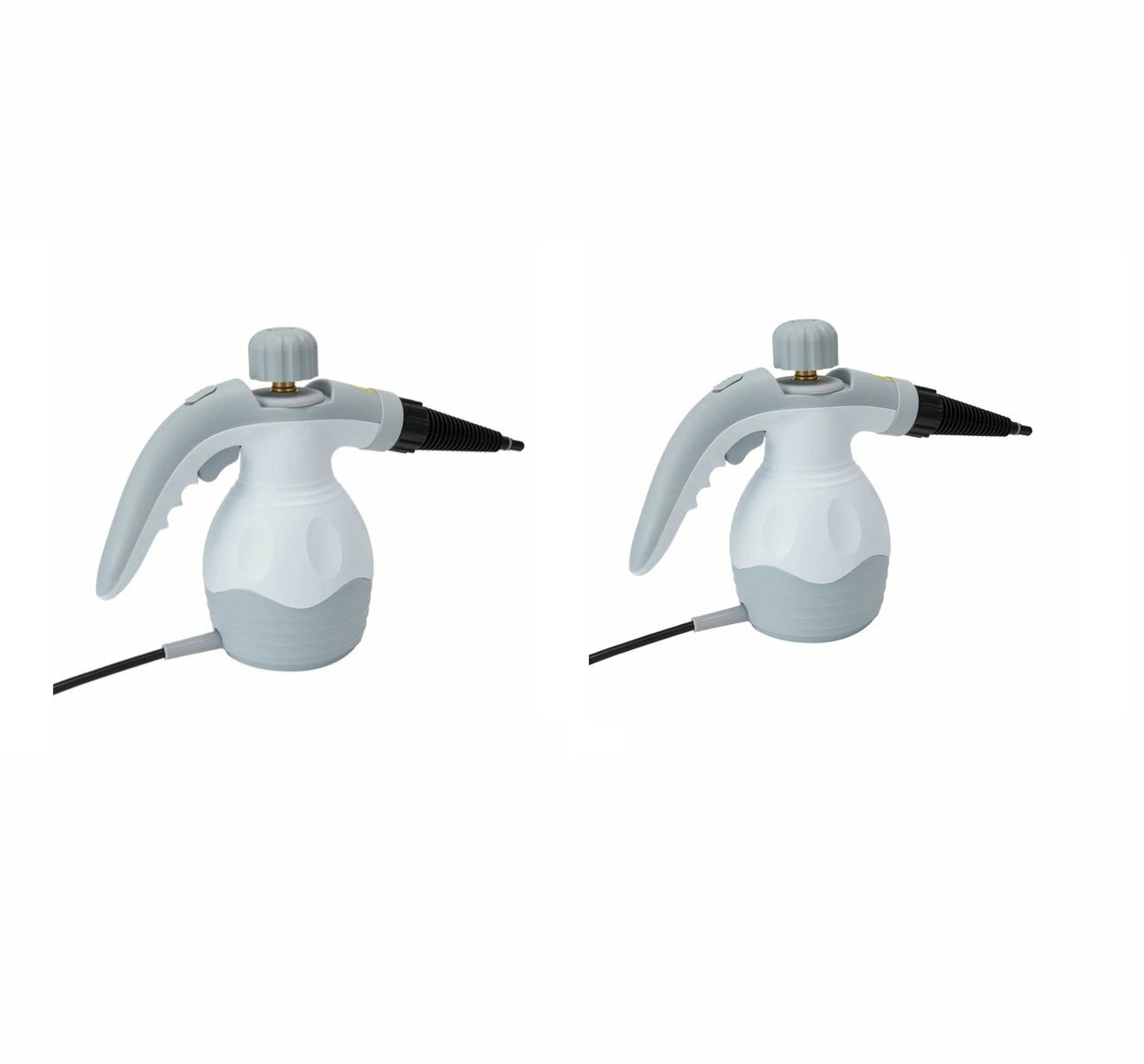 Hand Held Steam Cleaner