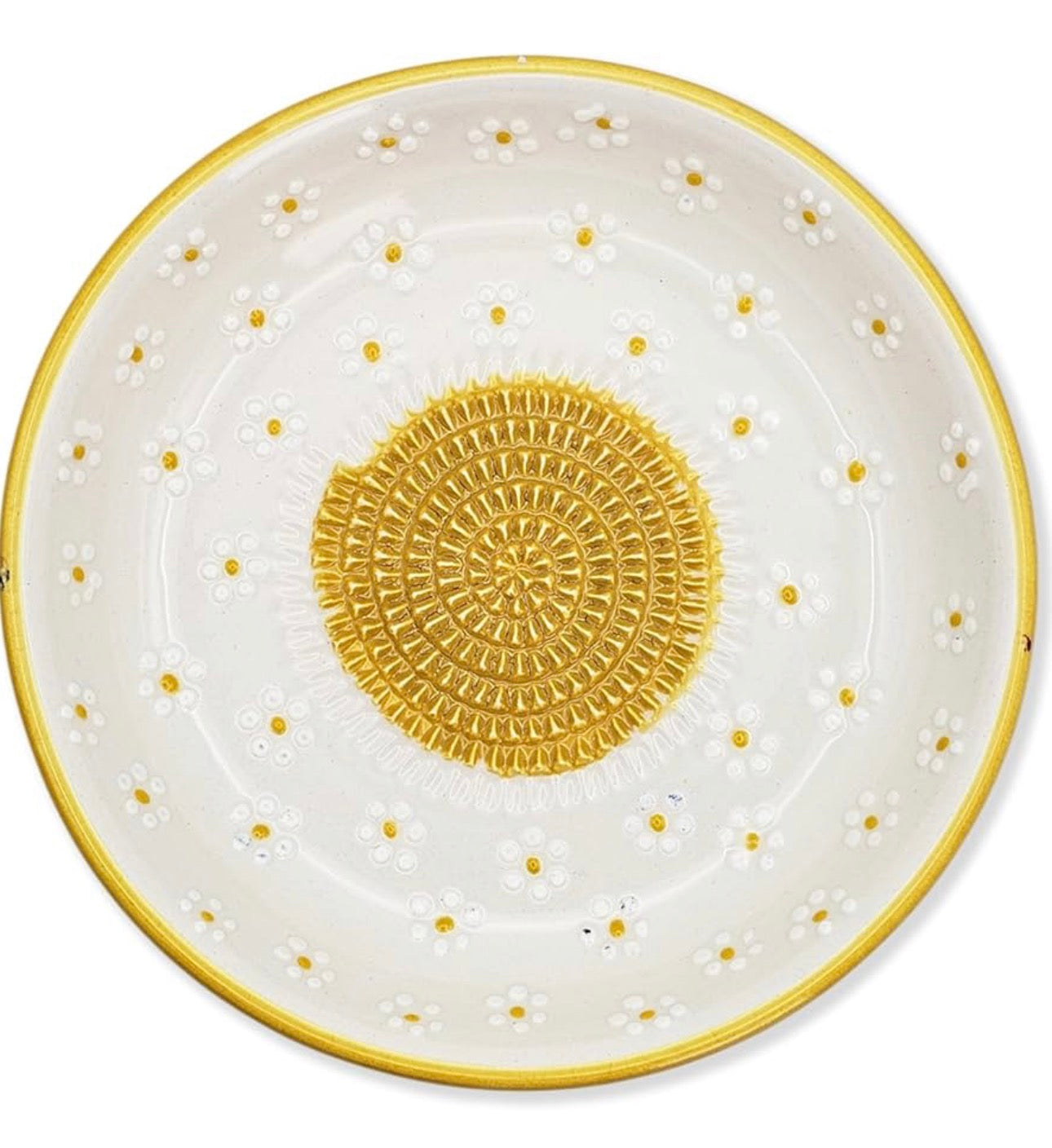 ESSENTIAL BABY FOOD TOY