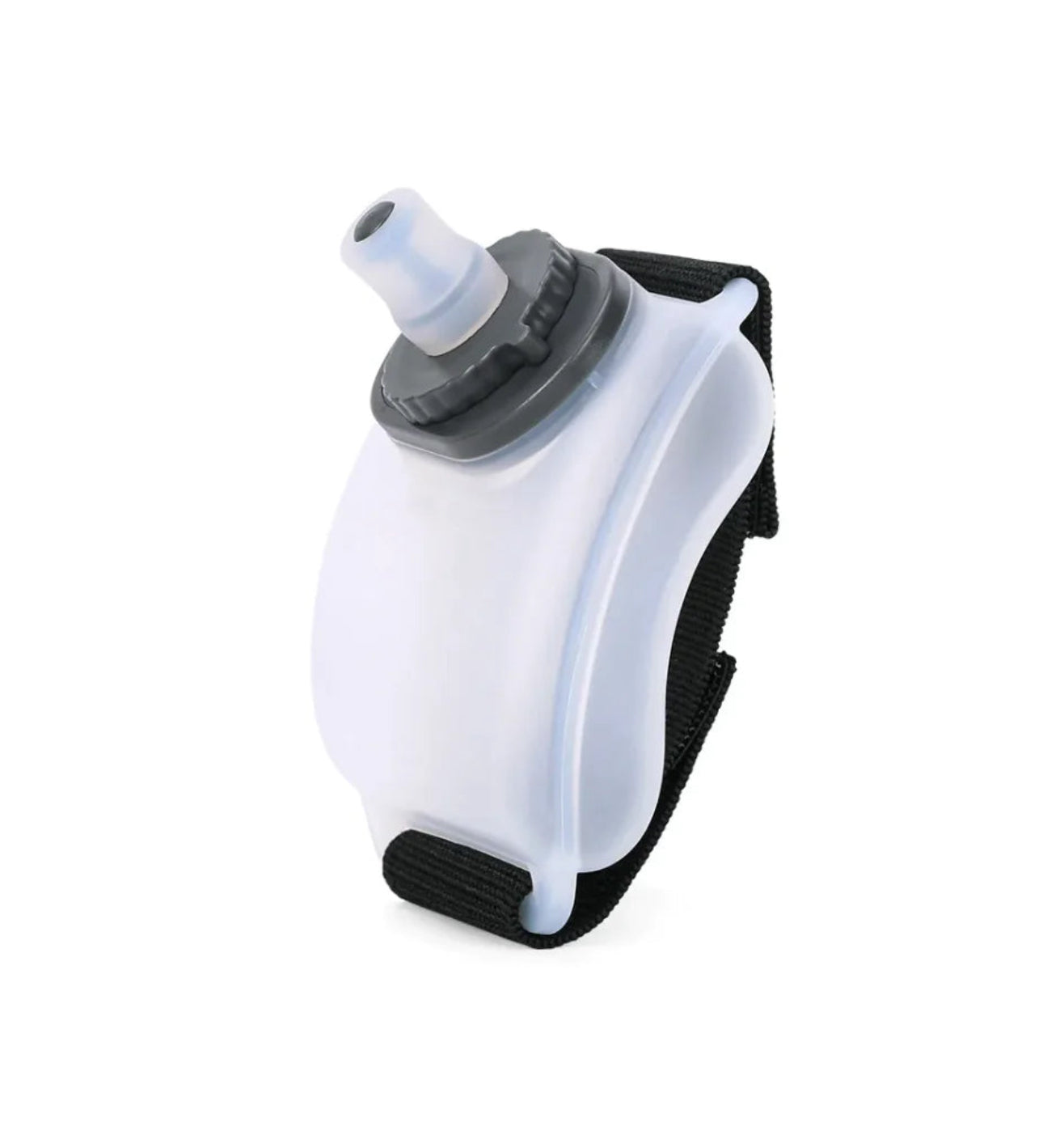 Wrist Water Bottle
