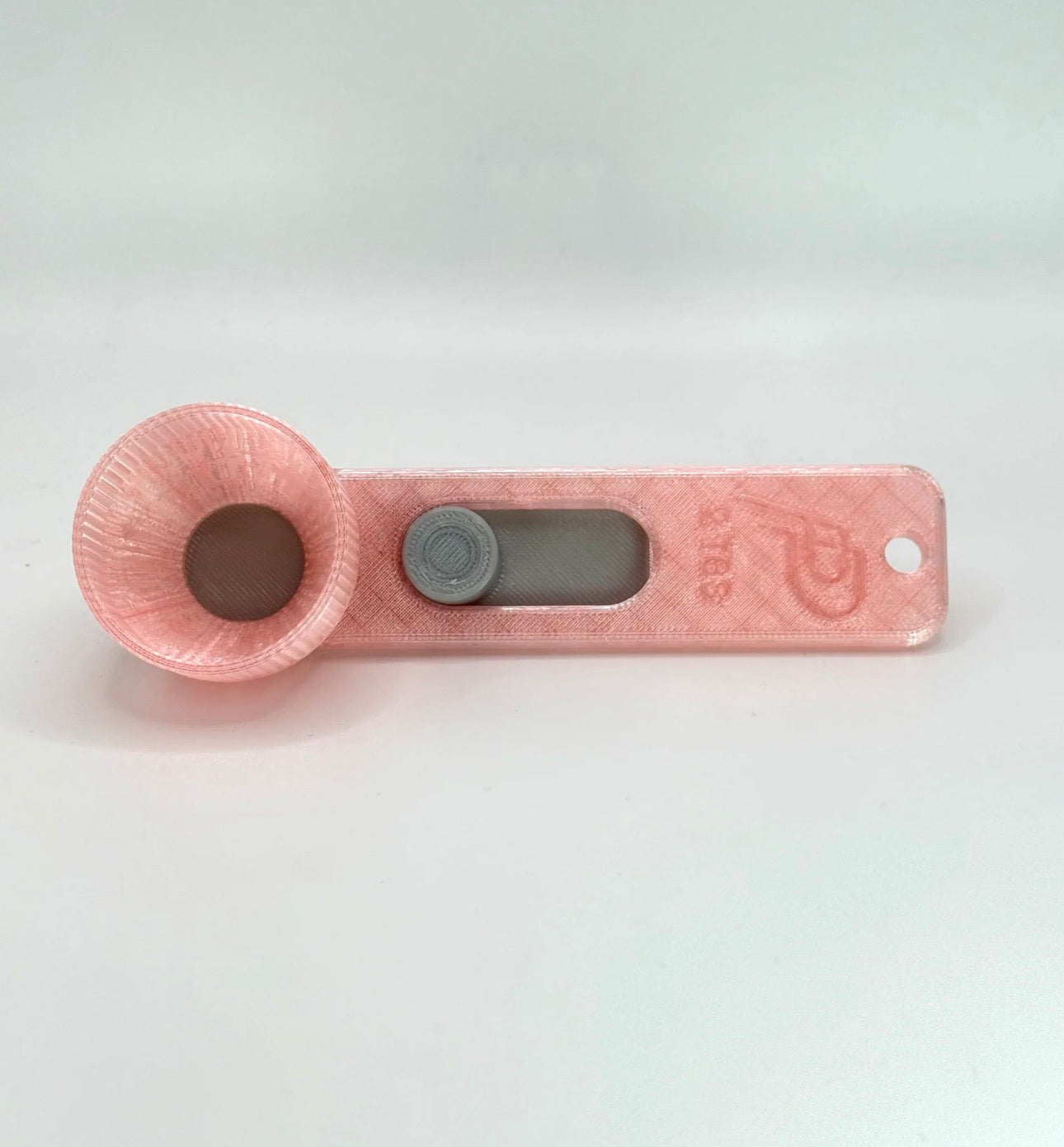 Fit Scoop