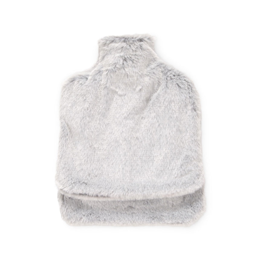 Foot Warmer Hot Water Bottle