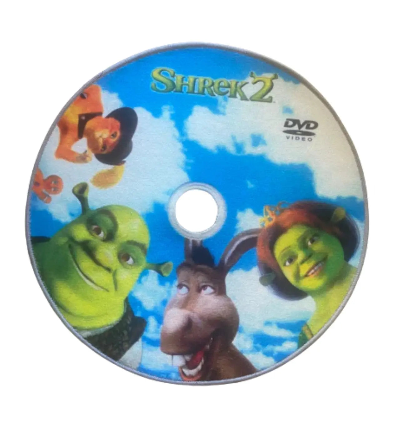 Custom CD Rugs Trendslana