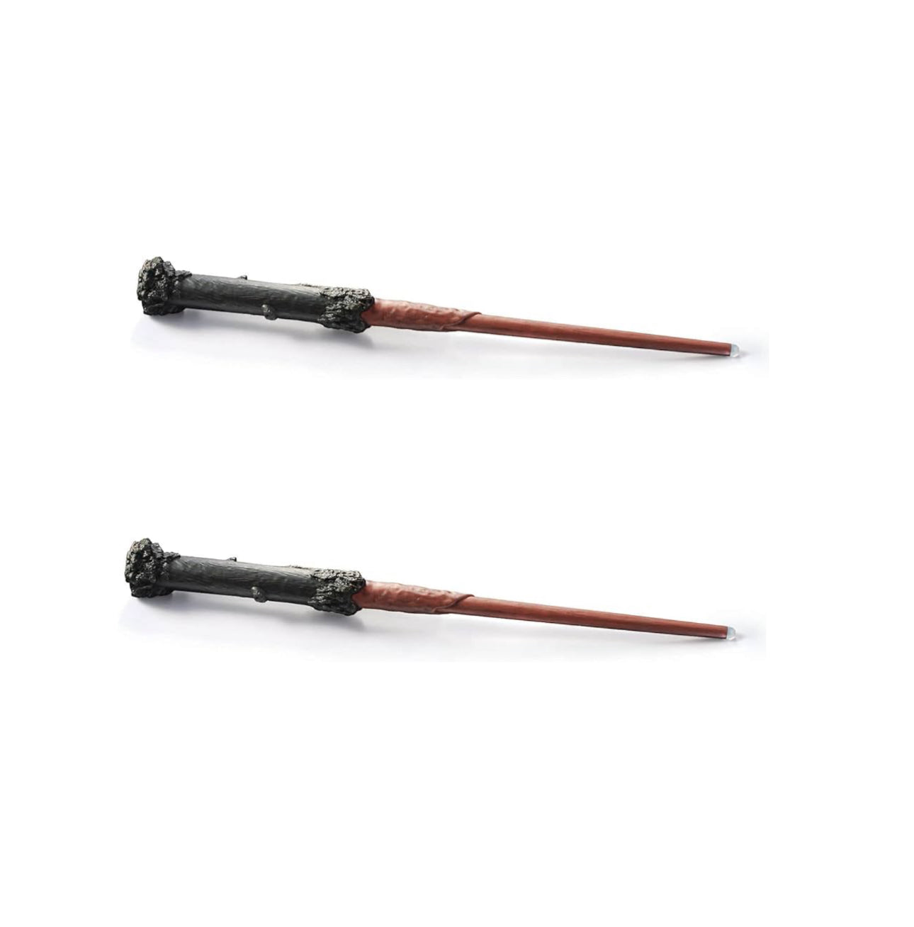 Harry Potter Remote Control Wand